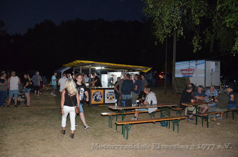 Treffen 2022 - 127